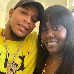 Meet your Posher, Jose